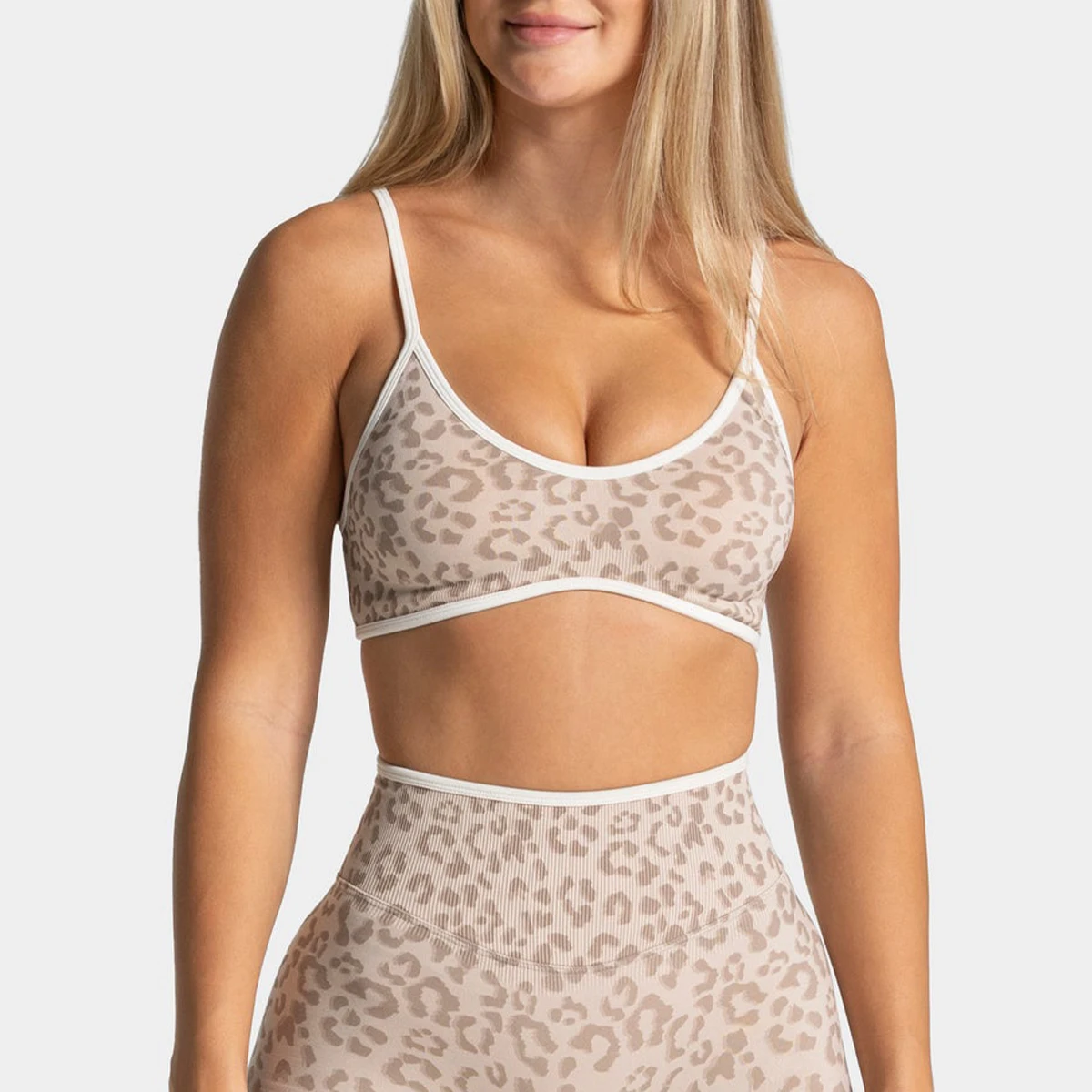 Thumbnail 3 - #84 Best Sports Bras to Buy In 2026