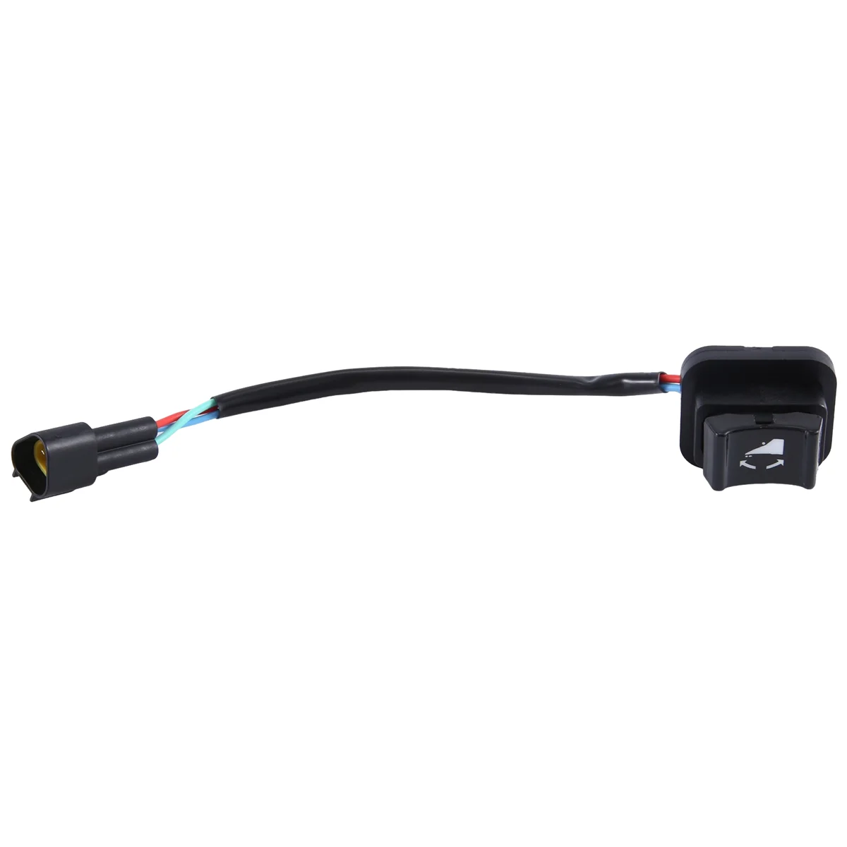 69J-82563 Trim &Tilt Switch  y for Yamaha Outboard Motor 4 Stroke 20-70HP/115/150/200/225/300HP 69J-82563-01