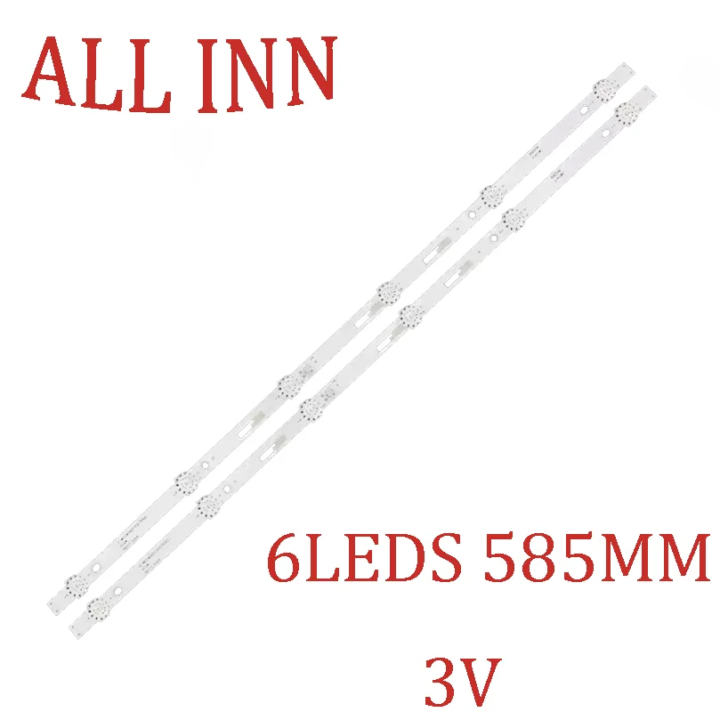 New Lde Original Fo… - image