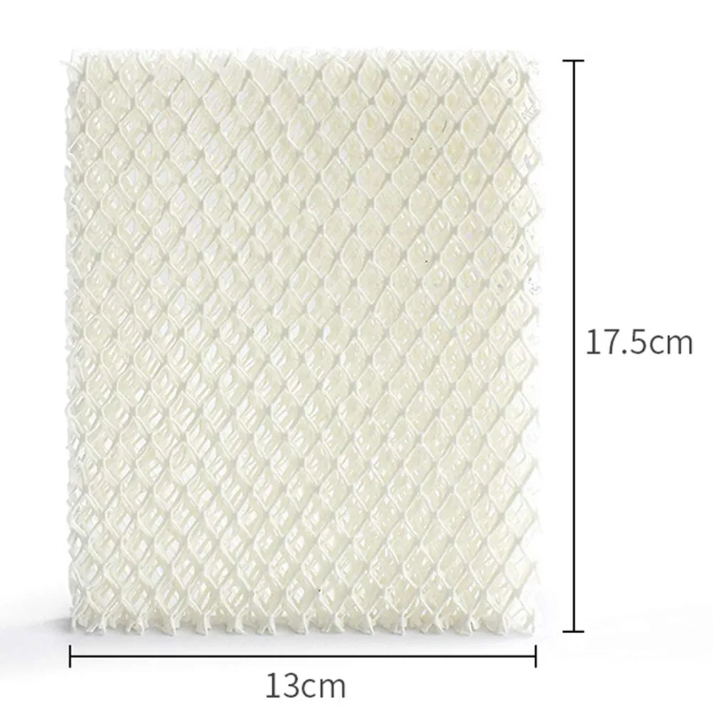 Air Filter Humidifier Filters Household For HAC-700 For HAC-700V1 Parts Replacement Supplies 4Pcs/set Accessories