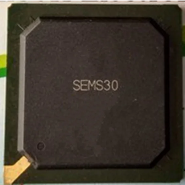 

1 шт./лот SEMS30