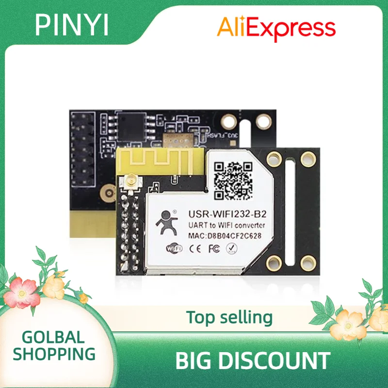 Top selling Switch Poe Ezviz None Transmission Cables Ip Camera Panic Buying