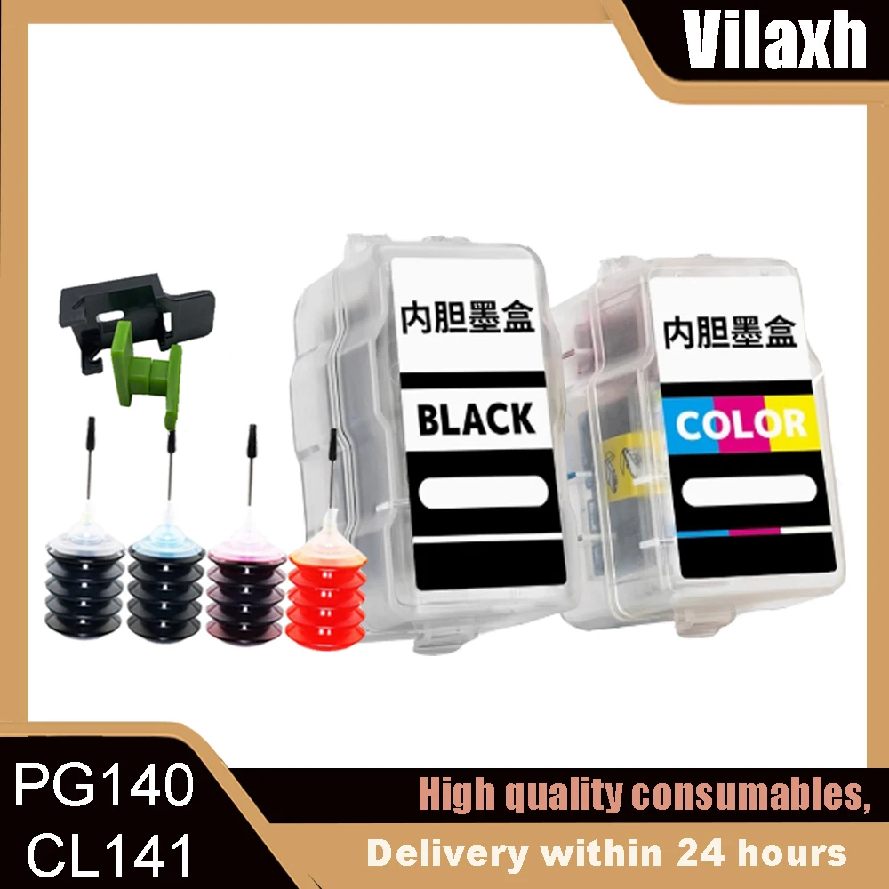 Smart Cartridge Ref…