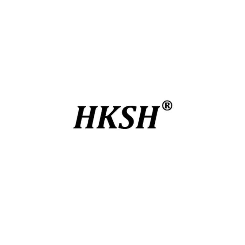 

HKSH компенсирует разницу в цене, оплата стоимости доставки H0831S001