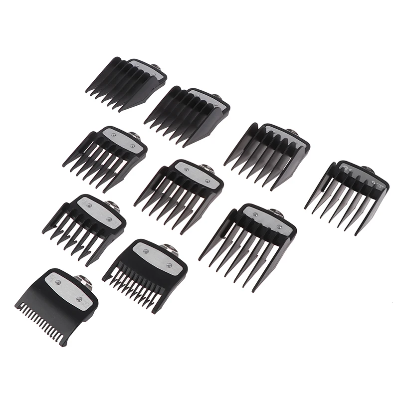 Hair Clipper Limit Comb Guide for Hairdressing