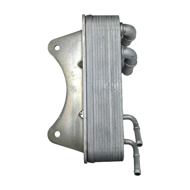 

Автомобильные детали, кулер двигателя, радиатор T21-1301120