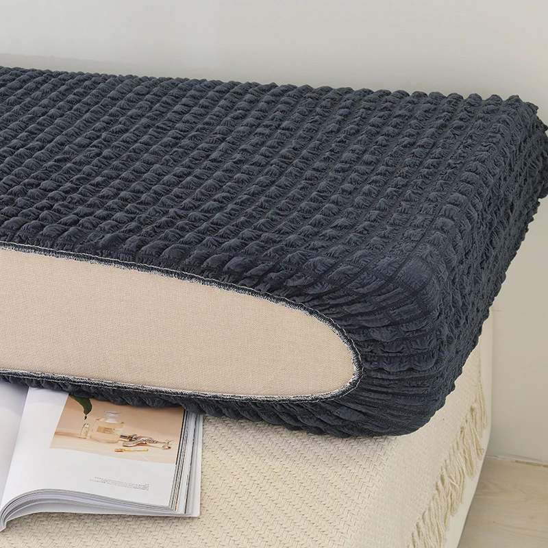 Thumbnail 4 - #20 Top 50 Headboards Worth Buying In 2026