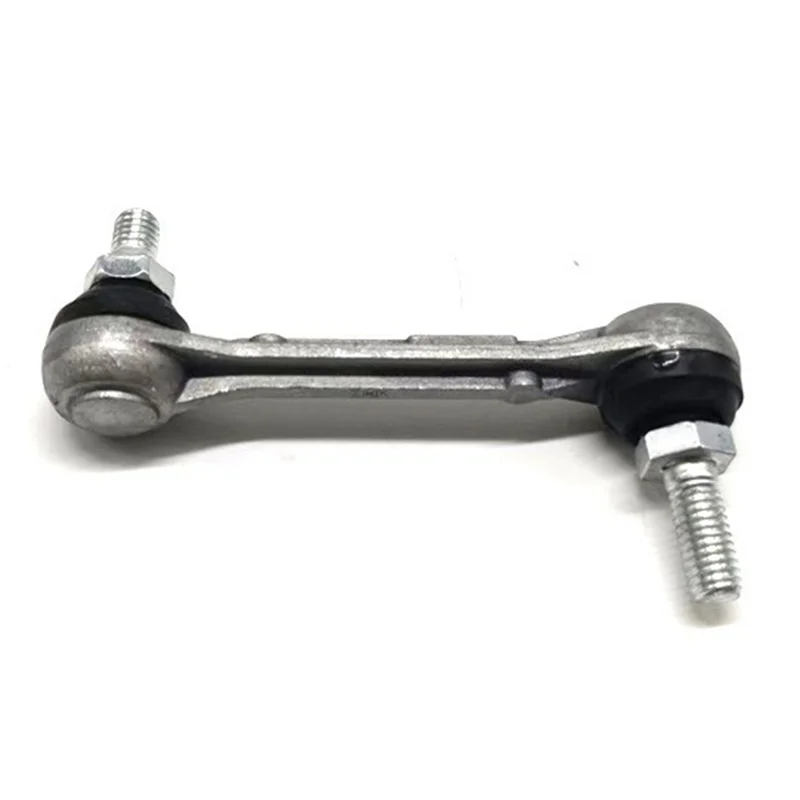 

A80X-Car Headlight Sensor Connection Lever Headlight Sensor Leveling Lever 06136-SWA-R01 For Honda Acura RL07-10 Crv 07-11 Parts