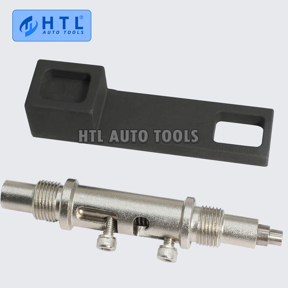 

Motorcycle Alignment Jig & TDC/BDC Alignment Pin Set For BMW R1200GS R 1200 GS