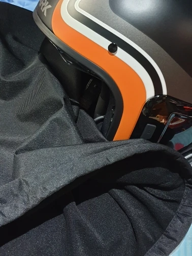 리뷰 사진