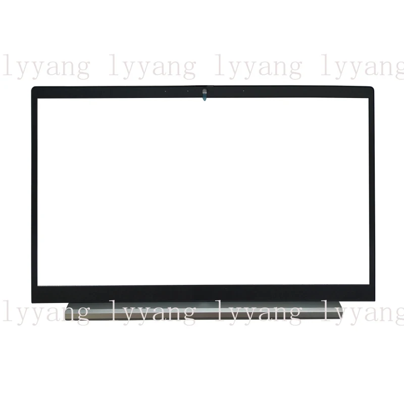 

f Laptop Lcd Bezel Front Frame Cover For HP ProBook 430 435 G8 630 G8 M21161-001