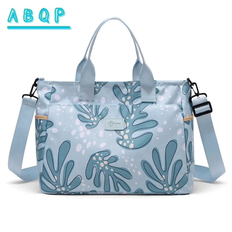diaper-bag-handbag-luxury-brand-fashion-baby-diaper-bag-handbag-large-capacity-multi-function-portable-baby-products-storage-bag