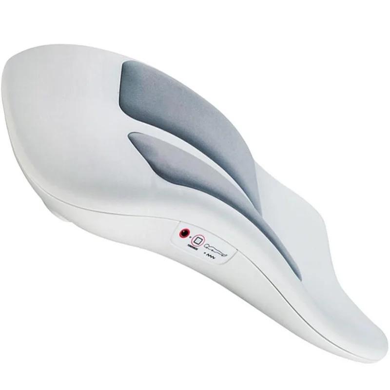 

NUOTAI High quality Waist massager Lumbar disc protruding traction apparatus Waist pain Spinal cord injuries household orthotic