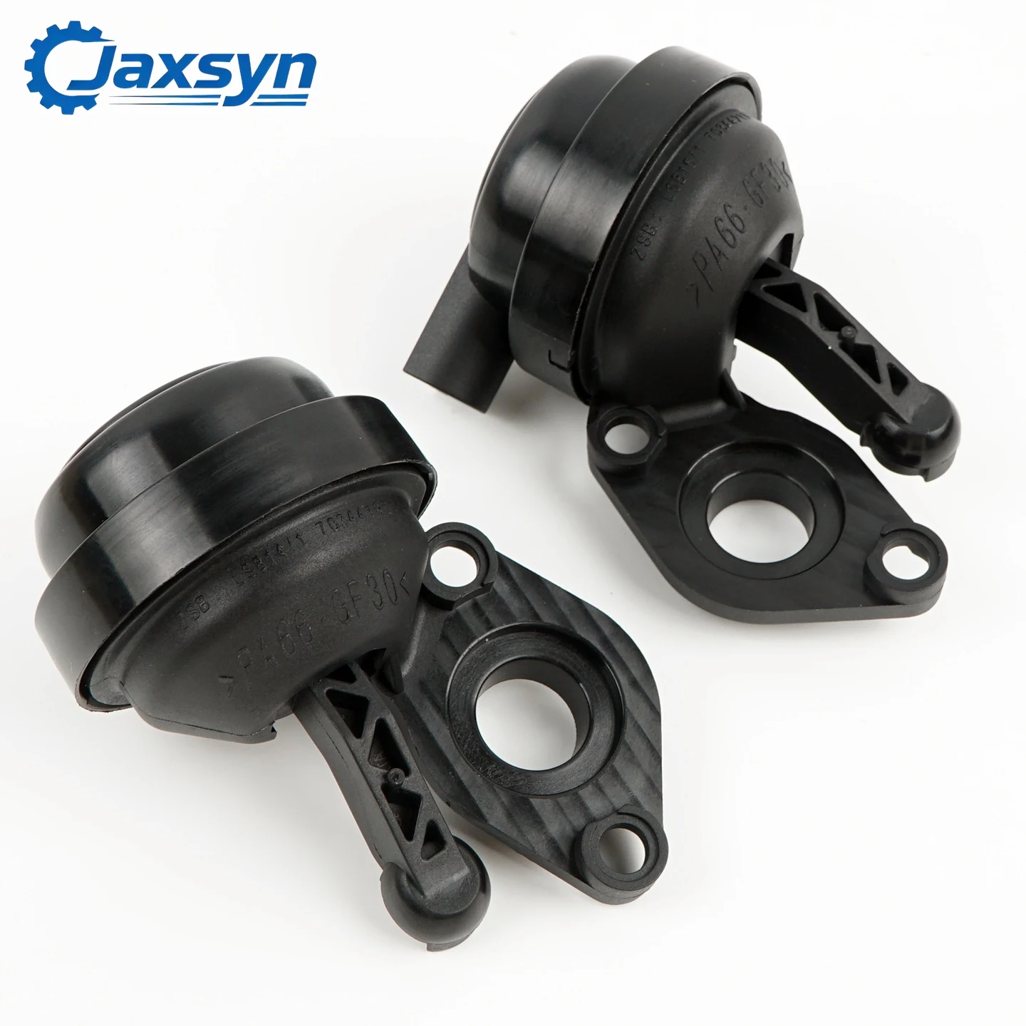 06E133159N 06E133159M High Quality LH/RH Intake Manifold Valve Vacuum Valve for VW Touareg for Audi A5 A6 S6 Q5 06E133159J