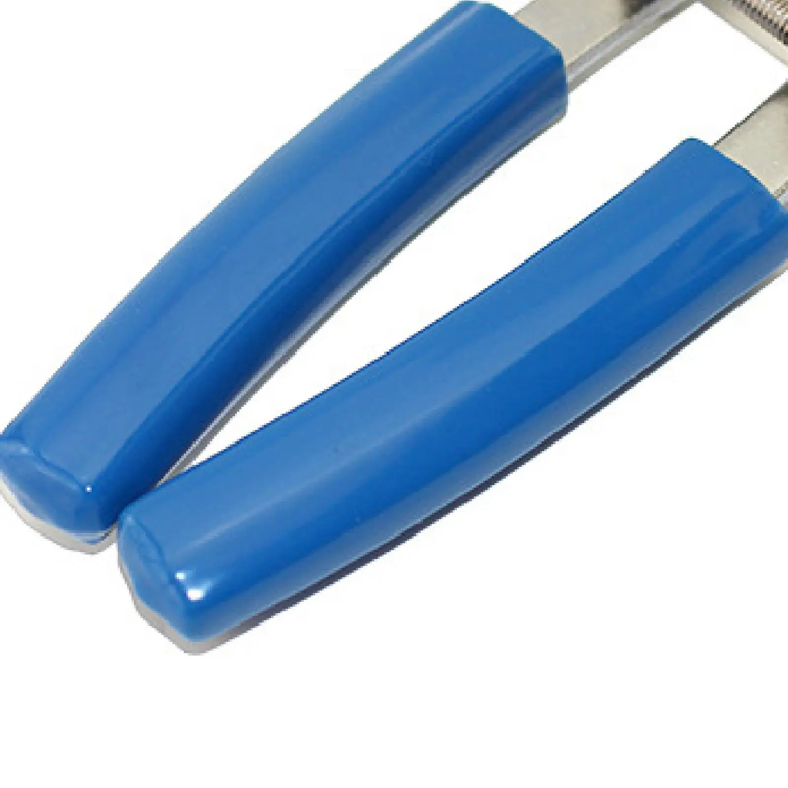 Motorcycle Brake Piston Extractor Tool for Caliper Service, Alloy Steel