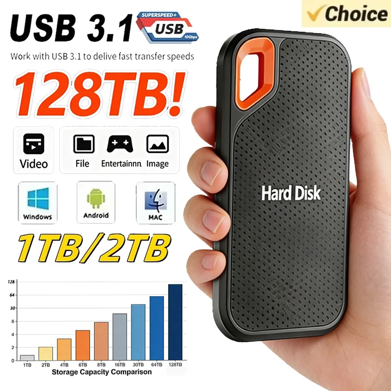 1.8 zif ssd-AliExpress