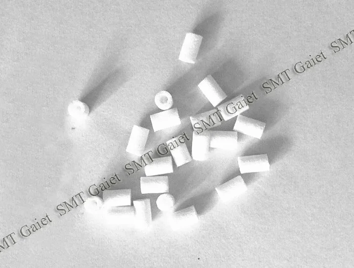 

50 шт. в партии запасных частей SMT KMB-M3857-000 YAMAHA YSM40R