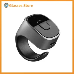 INMO AR Ring Smart Glasses Wireless Control Ring For INMO Air Air2