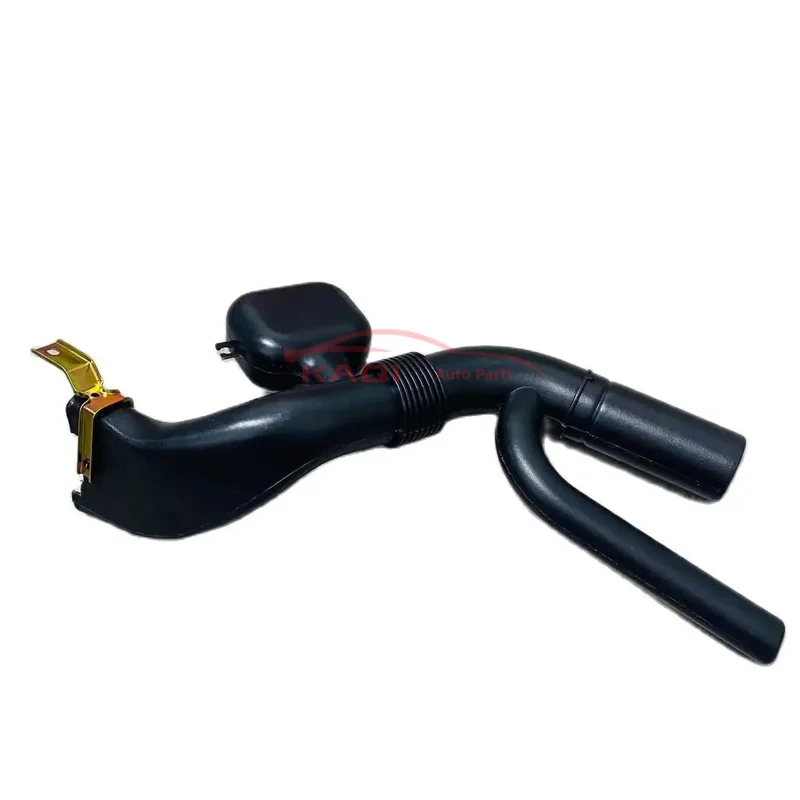 

Оригинальное качество воздухозаборный шланг впускной трубы двигателя воздушный шланг для Zotye Nomad Hunter Autorrad Outsider 2008 5008 T200