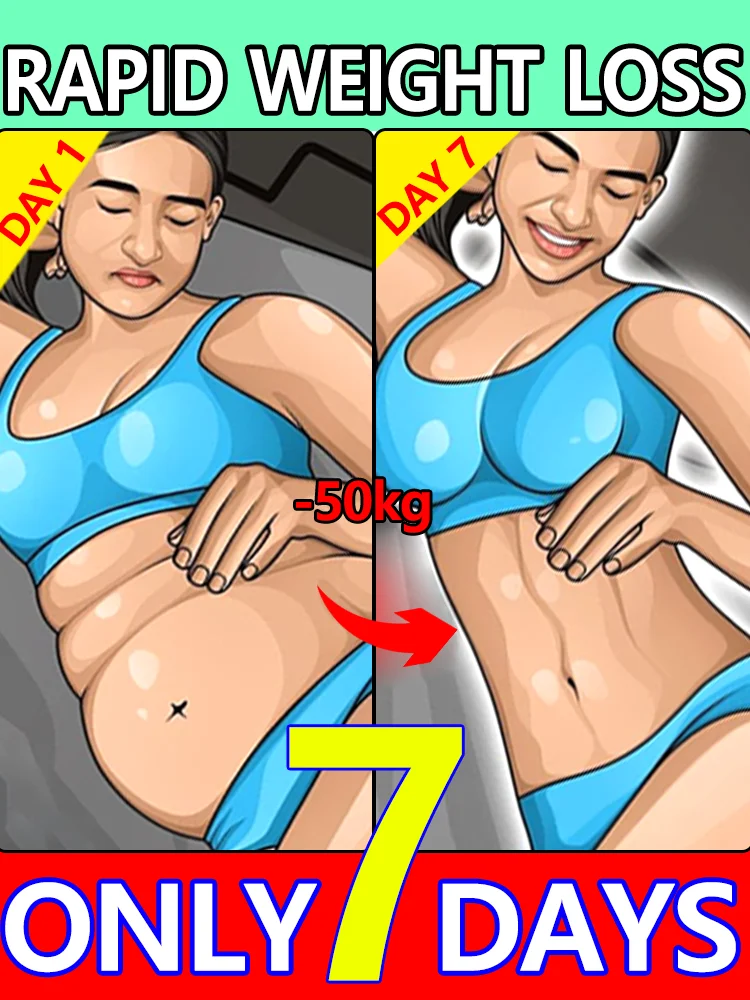 빠른 체중 감량이 필요하다는 분들께⁷ ᵈᵃʸˢ ᵀᵒᶠ ʳᵃᵖⁱดน⁷ ʷᵉⁱᵍʰᵗ ˡᵒˢˢ ʷⁱᵗʰᵒᵘᵗ ᵈⁱˢᶜᵒᵐᶠᵒʳᵗ