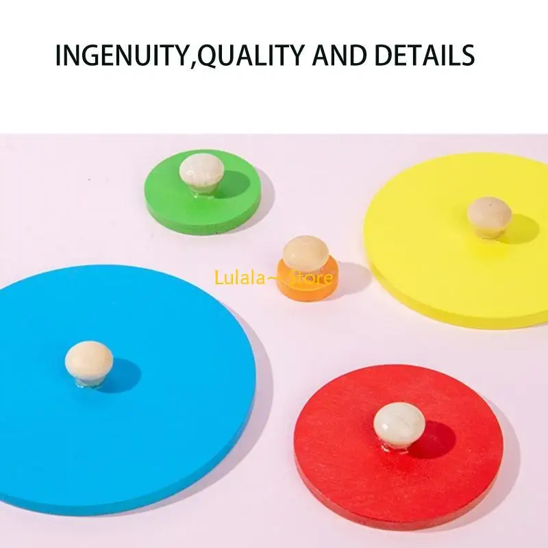 Y4QA – blocs construction pour enfants 3 ans, fournitures interactives, ensemble éducatif, jouets pour améliorer