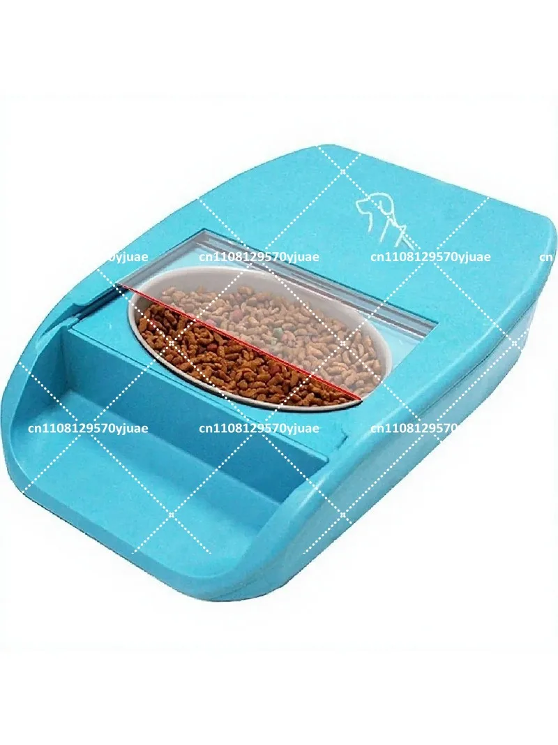 automatic-cat-feeder-for-dry-food-small-dogs-with-sensor-auto-pet-feeder-for-wet-and-dry-food