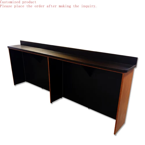

Custom.Factory Custom MDF Storage Shelf Supermarket Rack