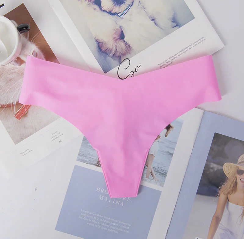 women g-string sexy lace underwear ladies panties lingerie bikini underwear pants thong intimatewear 1pcs/lot zhx13