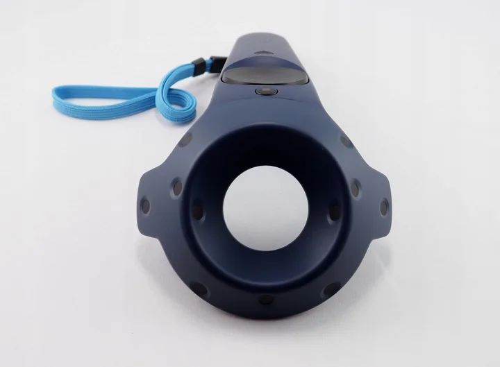 Vive Pro 2.0 Control Handle Htcvive Wireless Controller VR Helmet Remote Control Accessories Single 3D Glasses Polarized Adreno