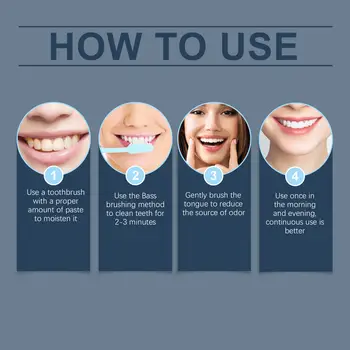 10 best sales Xylitol - №8