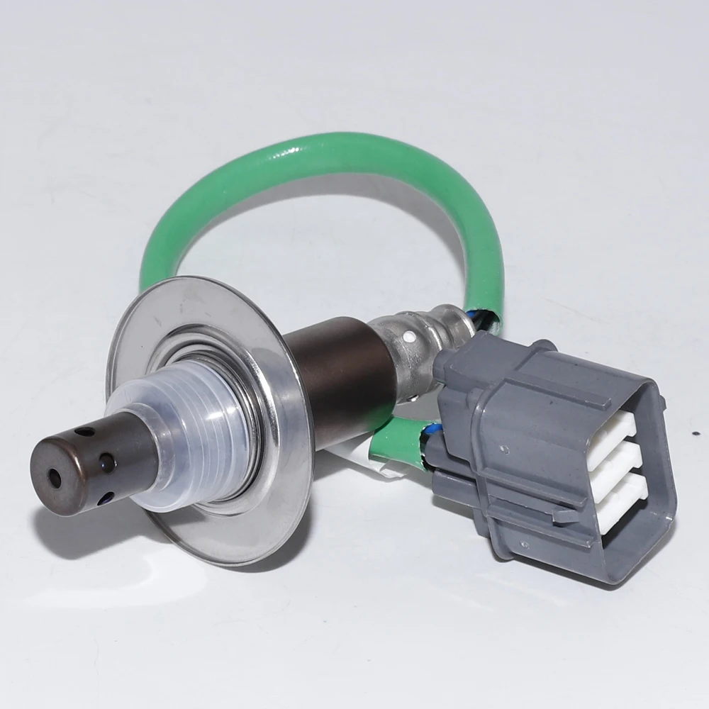 

Car Oxygen Sensor For SUZUKI GRAND VITARA II (JT, TE, TD) 2.0 All-wheel Drive (TD54, JB420) J20A 2005-2015 OEM 18213-65J00 Part