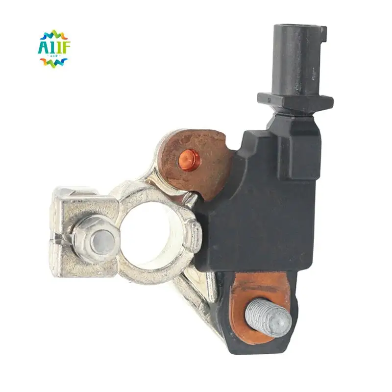 A11F-DS7T-10C652-AC Car Battery Sensor Parts Accessories Fit For Ford Mondeo V Turnier 14-18 0199200014