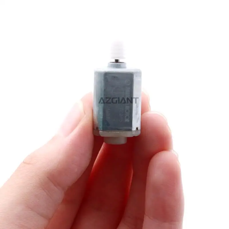 

AZGIANT SF-136SA-7Z245 Car Exterior Mirror Glass Actuator inner motor for Mazda CX-7/CX-5/CX-3 Original vehicle match accessory