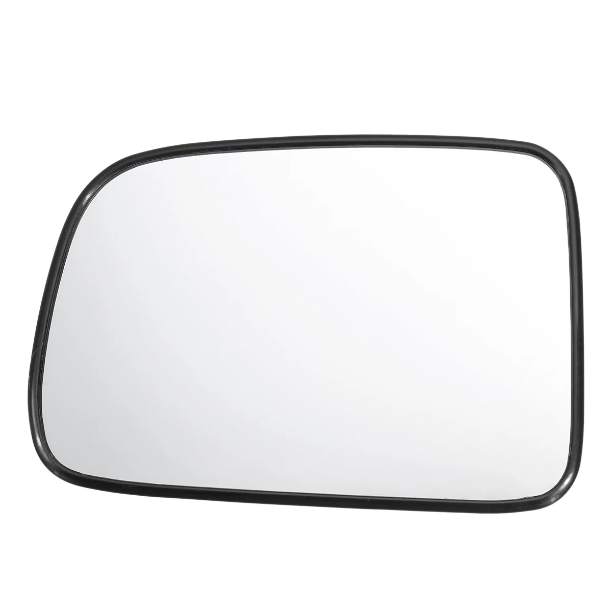 Car Left Side Rear View Mirror Glass 76253-SPA-H01 76203-SPA-H01 for Honda CRV 2002 2003 2004 2005 2006 RD5