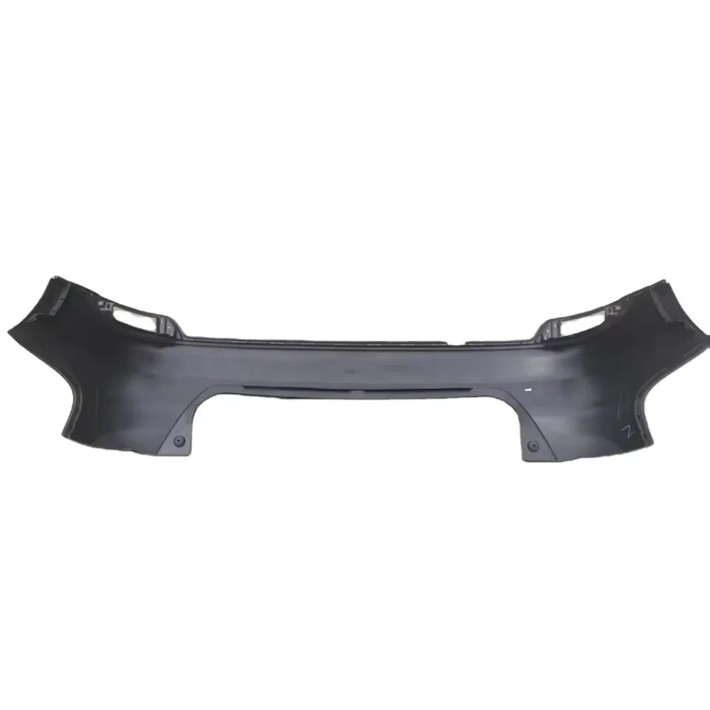 

Premium original F1EB17906ABXWAA car rear bumper in perfect condition