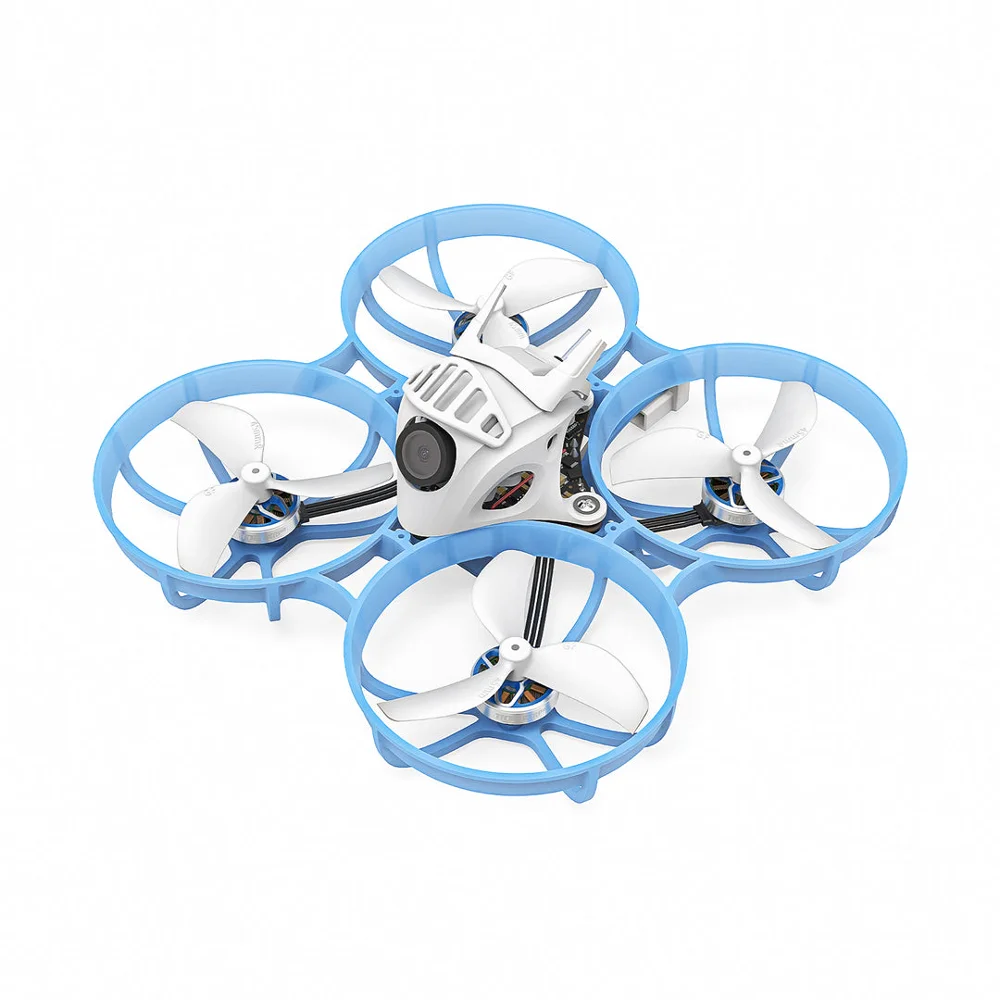 BETAFPV Meteor75 Pro 2024 Brushless Whoop Quadcopter 매트릭스 1S 5IN1 비행 컨트롤러 ELRS 2.4G 레이싱 드론 RC 비행기