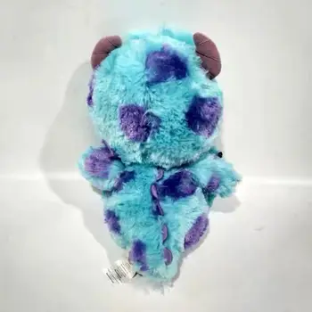 6 最佳銷售 蘇利文 - №6