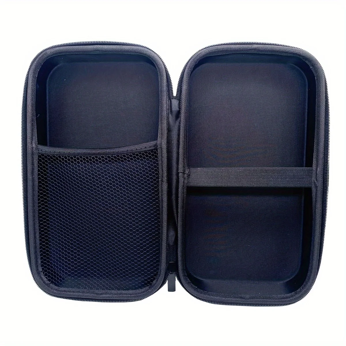 UNIT Hard EVA Storage Bag Carrying Cover Case for UT89X UT204+ Digital Multimeter UTI160S UTI260B Thermal Imaging Camera