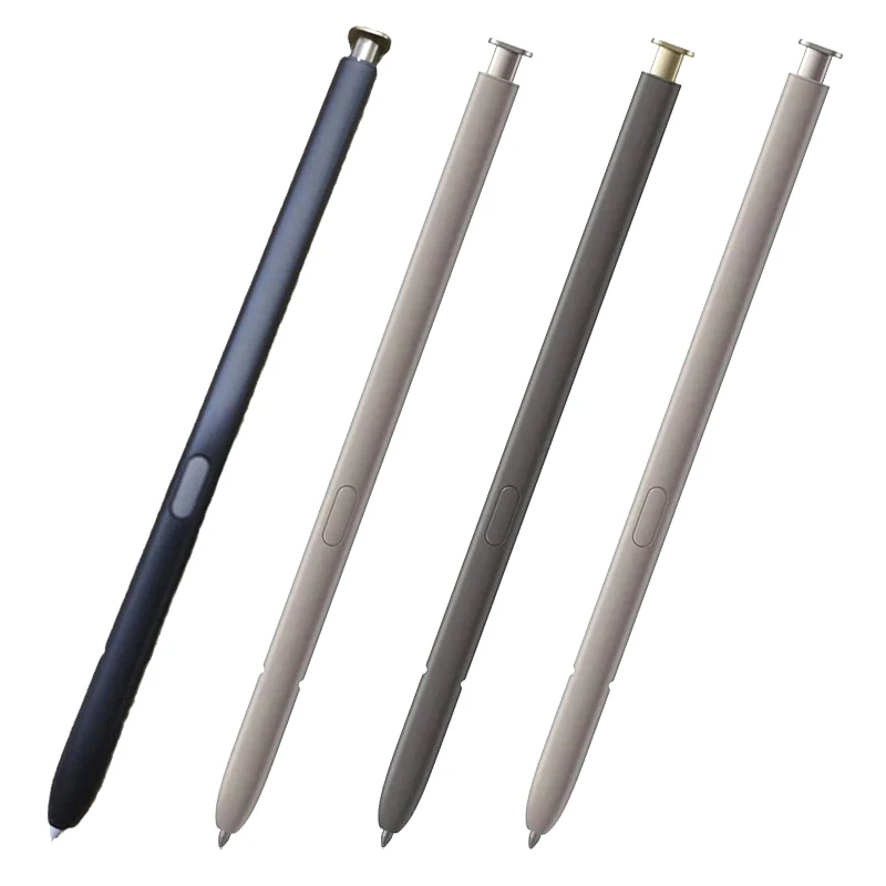 

Ultra Stylus Pen for Galaxy S24 Ultra SM-S928B SM-S928U S928W S Pen Touch Screen Pen Without Bluetooth