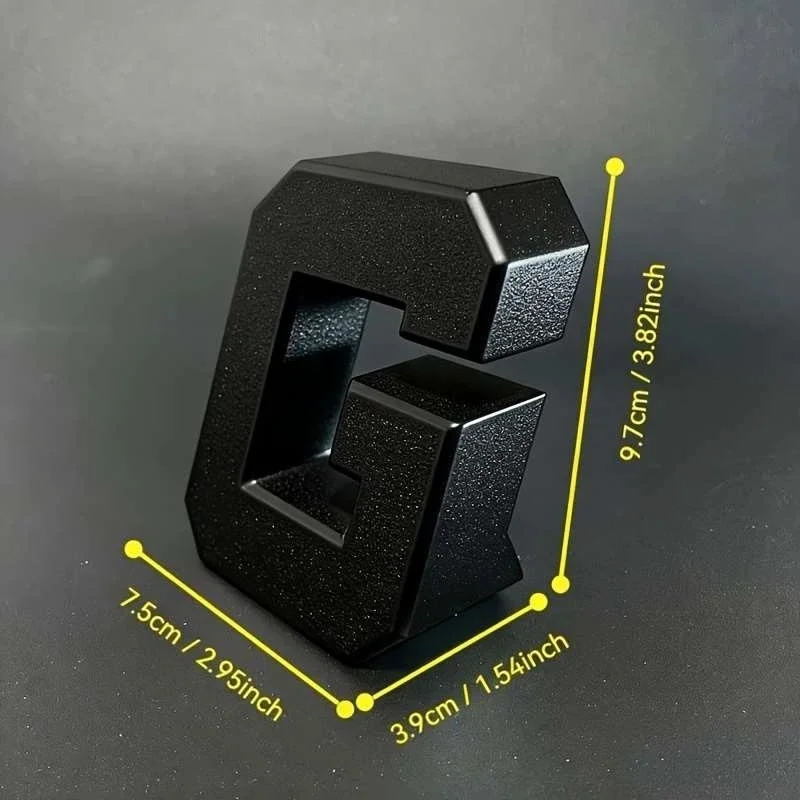 Geometric Desktop Wrist Watch Display Holder Stylish Timepiece Stand Tabletop Watch Storage Bracket For Collection Exhibit
