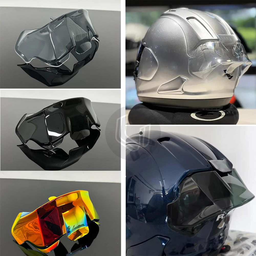 For Arai RX-7X RX7X…
