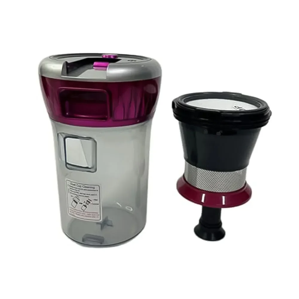contenitore-per-la-polvere-di-ricambio-per-aspirapolvere-1pc-con-ciclone-e-filtro-per-parti-di-pulizia-degli-accessori-per-aspirapolvere-robot-wb73