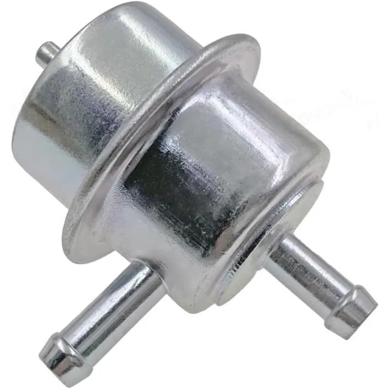Рисунок 4 - 0280160221 Для Vauxhall Opel Ascona