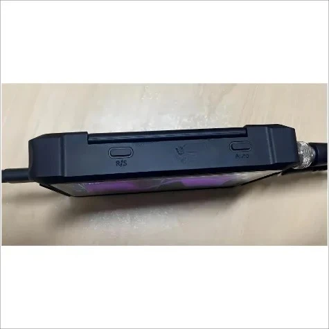 

DSTouch DS4T1012 DSTouch DS4T1012