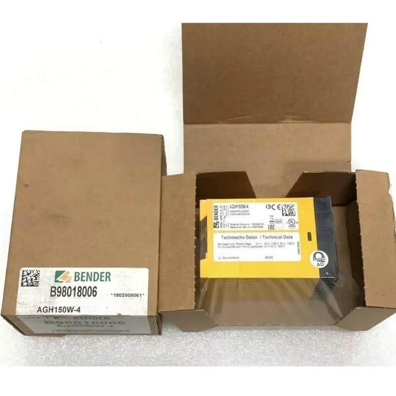 نوفو أكوبياتور AGH150W-4 لكل قطعة فيلوس