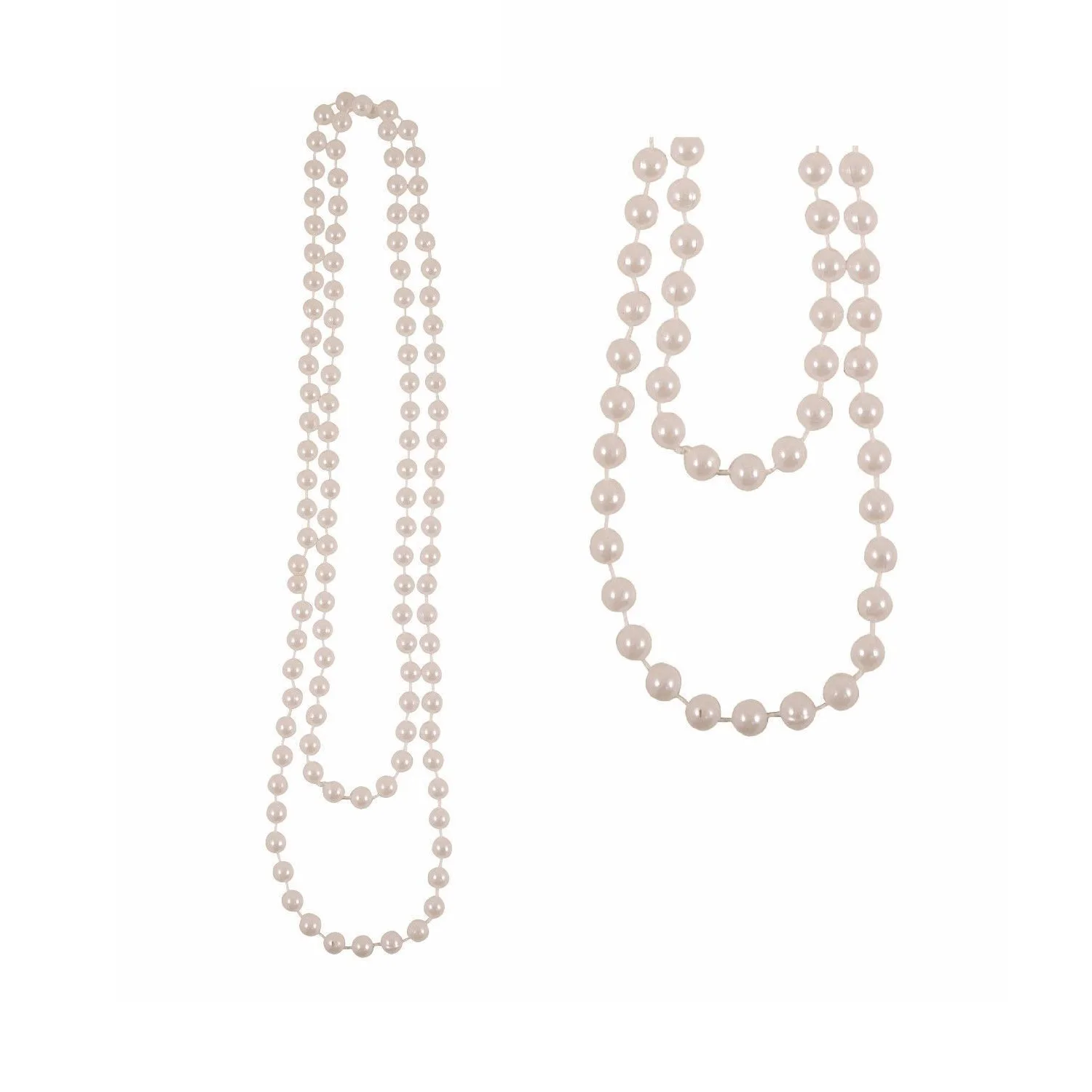 1920s women's elegance, party accessories, including party outfits, headpieces, necklaces, gloves, and other clothing.