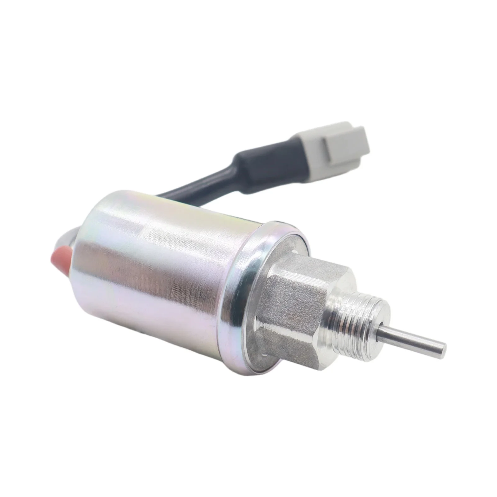solenoide-d'arret-de-carburant-12v-fzz2997kc-pour-perkins-402d-05-403d-07-403d-11-403d-15-403d-15t-404d-15-404d-22-404d-22t-404d-22ta