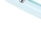 

Disposable Nasopharyngeal Airway Nasal Pharyngeal Duct Health Care Kit Medical Supplies Accessory for Healthcare Professionals