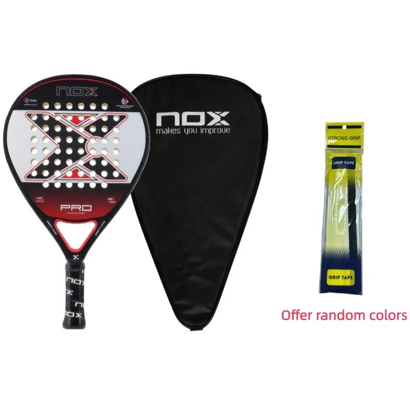 pala-nox-con-cinta-de-agarre-gratuita-varios-modelos-de-palas-disponibles-estilo-de-cinta-de-agarre-enviado-al-azar-aumenta-la-friccion