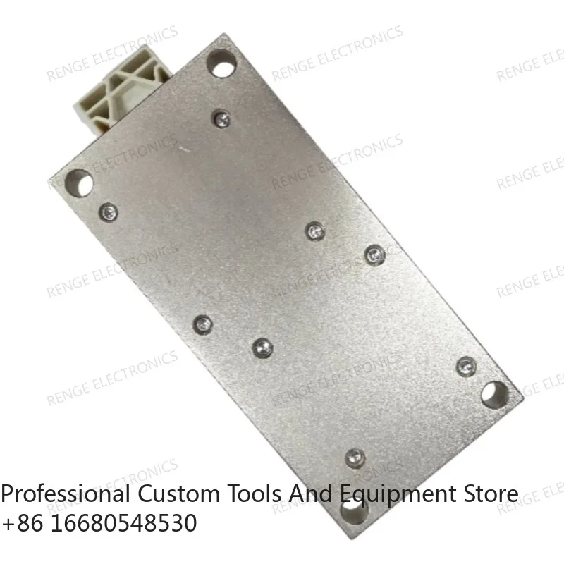 GDNew SKKD 701/16 Rectifier Power Diode Module SKKD260/12 SKKD260/16 SKKD380/16 SKKD701/22 H4 SKKD260-12 SKKD701-18 SKKD701-22